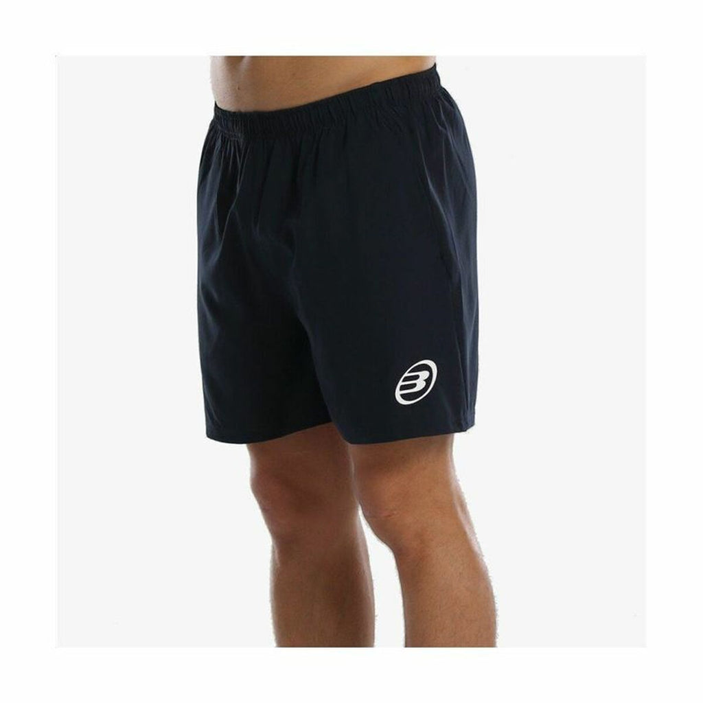 Sports Shorts Bullpadel
