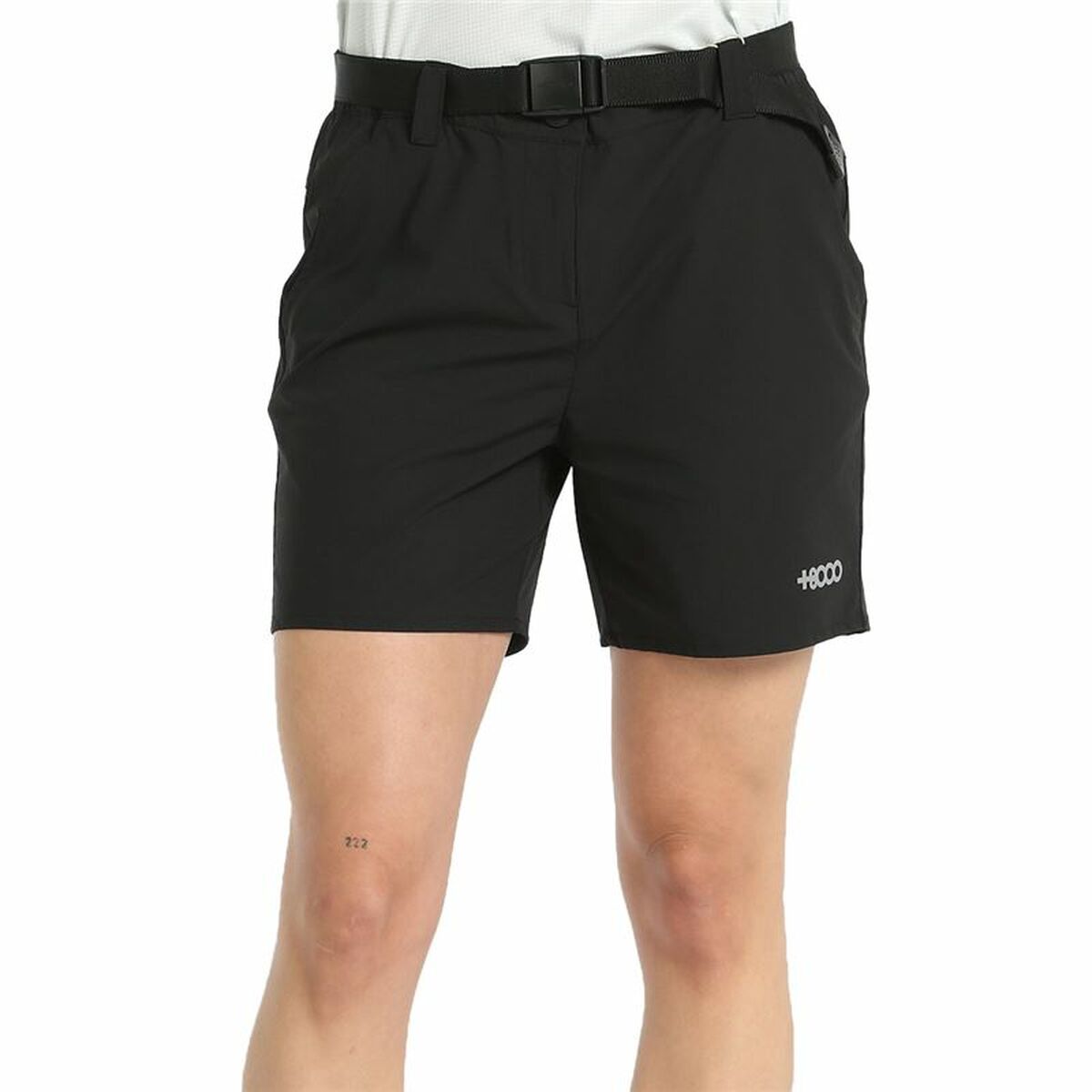 Sports Shorts