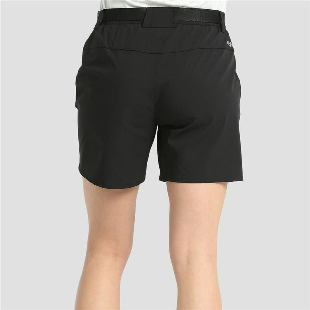 Sports Shorts