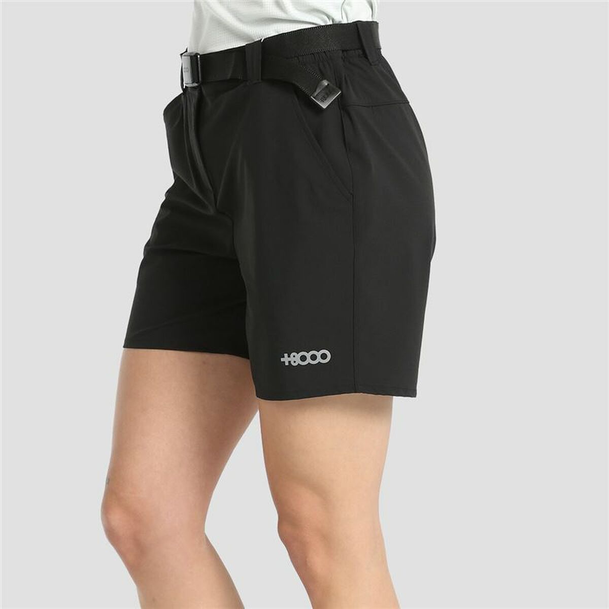 Sports Shorts