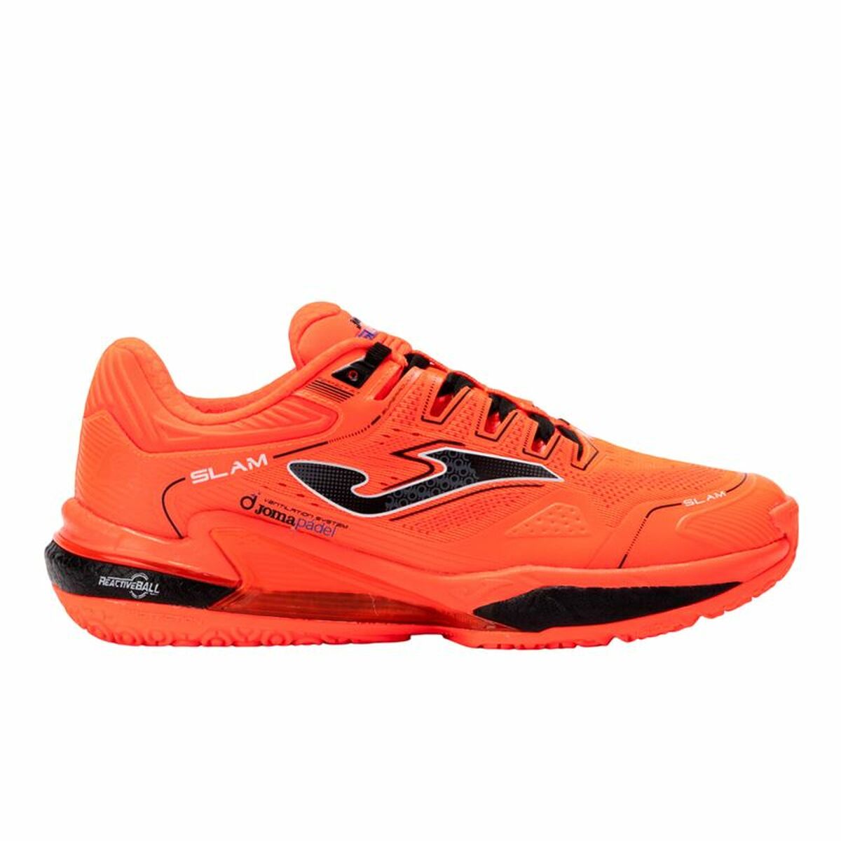 Running Shoes for Adults Joma Sport Slam 2408-0