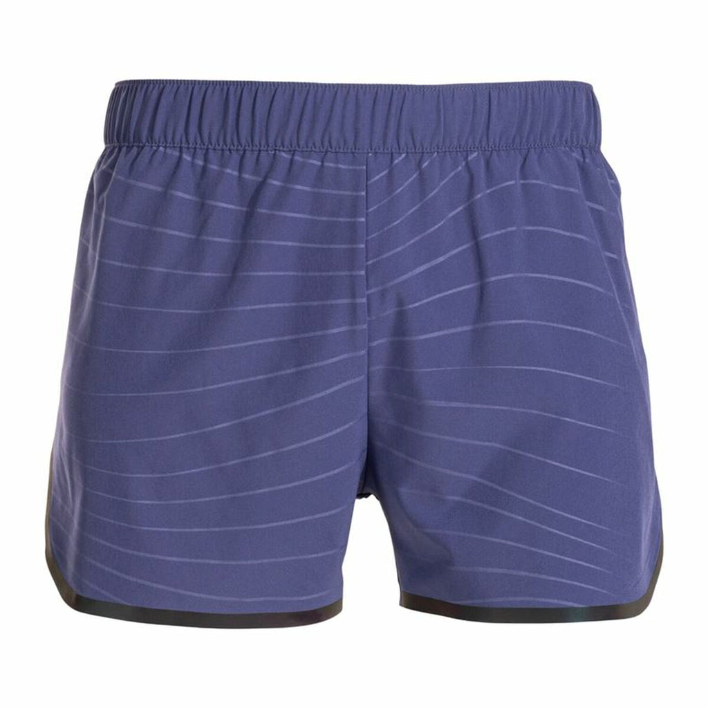 Sports Shorts Sport R-Night Blue Mountain