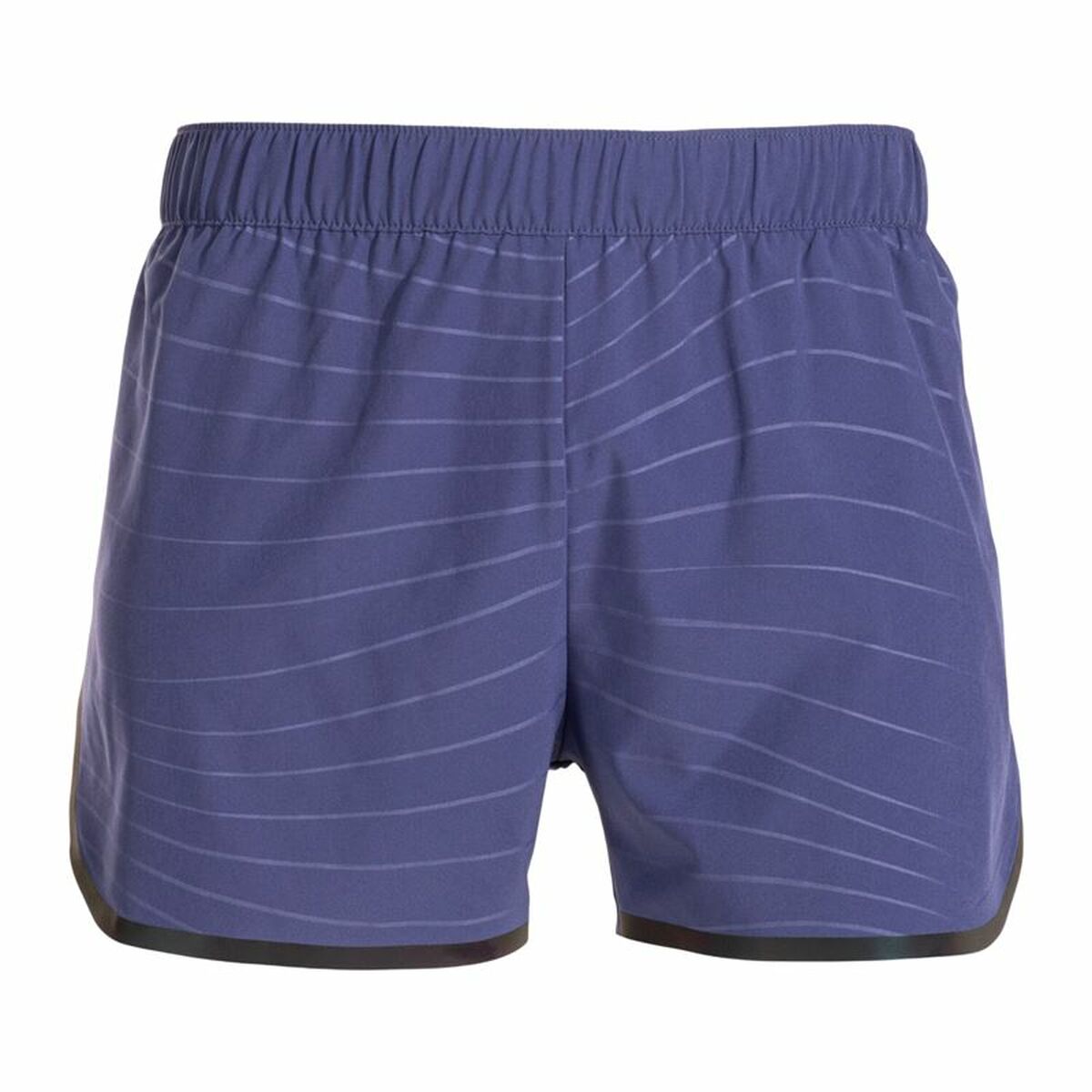 Sports Shorts Sport R-Night Blue Mountain