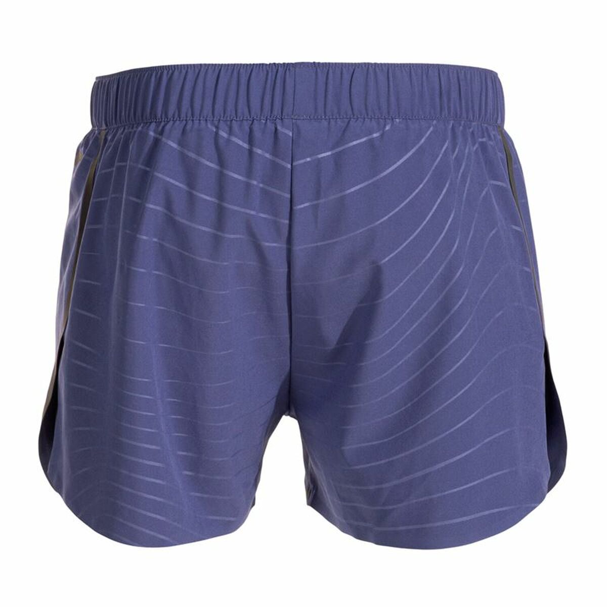 Sports Shorts Sport R-Night Blue Mountain