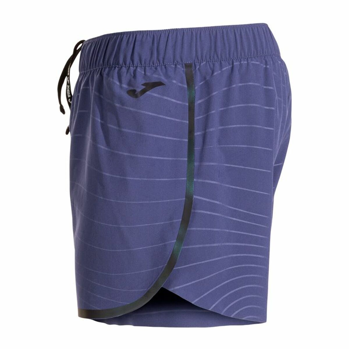 Sports Shorts Sport R-Night Blue Mountain