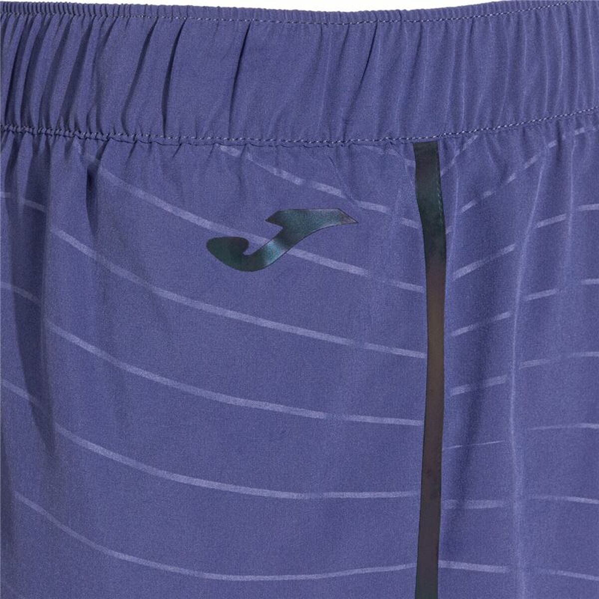 Sports Shorts Sport R-Night Blue Mountain