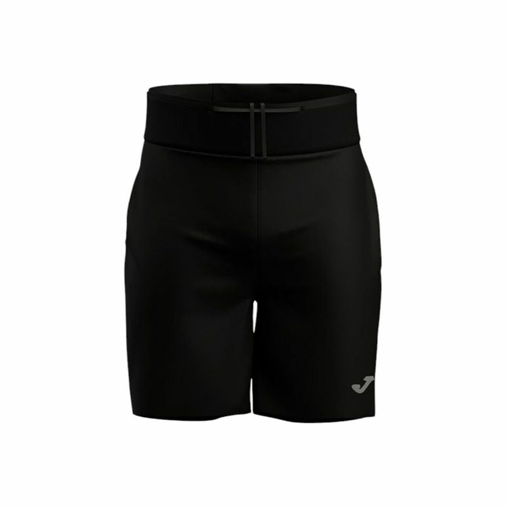Sports Shorts  Sport R-Nature Black Mountain