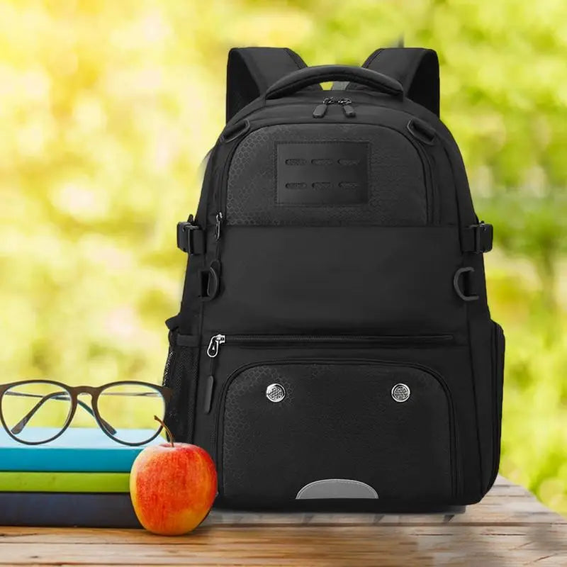 Waterproof Bag Sports Backpack - GilloServ