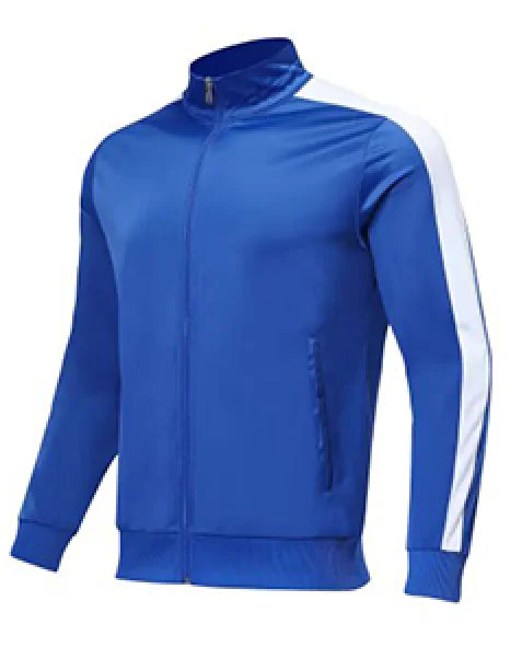 Men Sport tracksuits Soccer// football Running Cycling - GilloServ