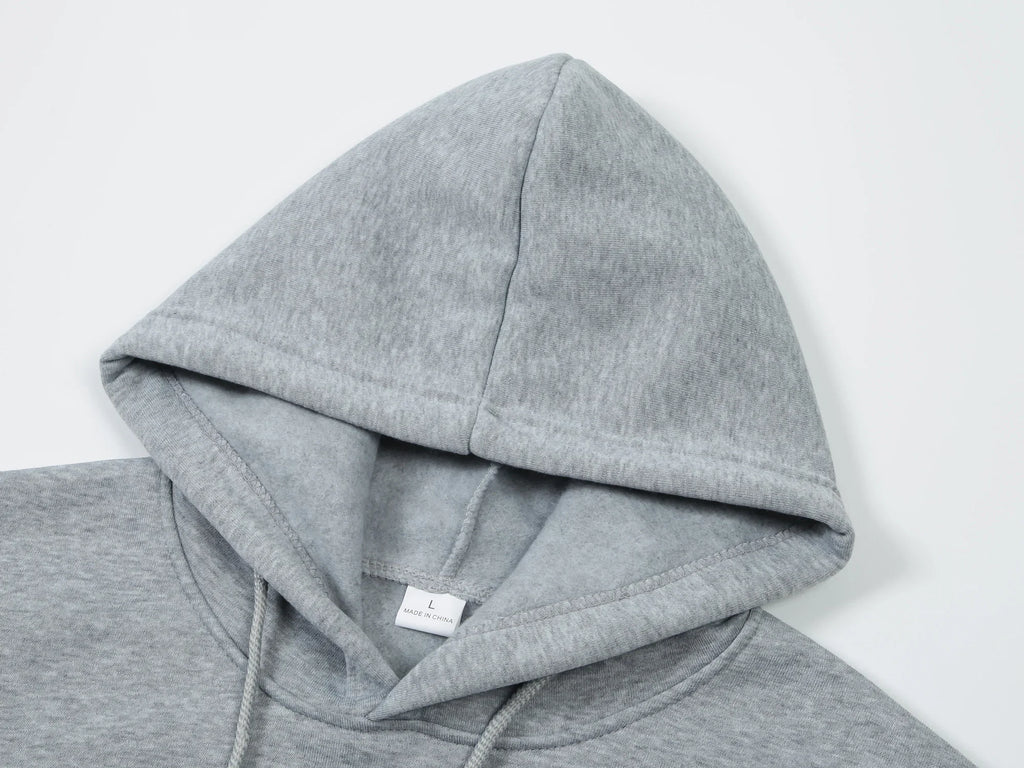 High-quality men's casual sportswear for running and jogging in Spring and autumn 2025, 2 sets of zipper sweatshirts and pants - GilloServ