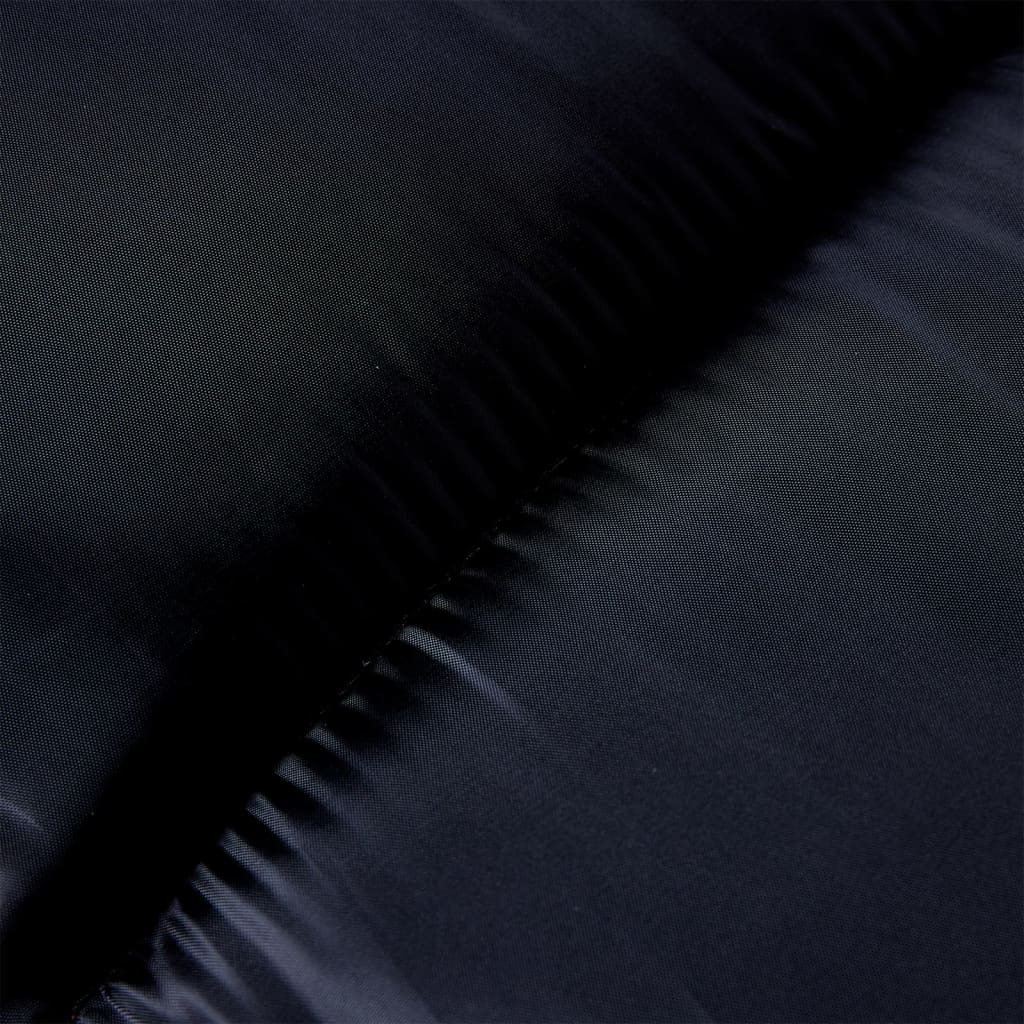 Mummy Sleeping Bag for Adults Camping 3 Seasons - GilloServ