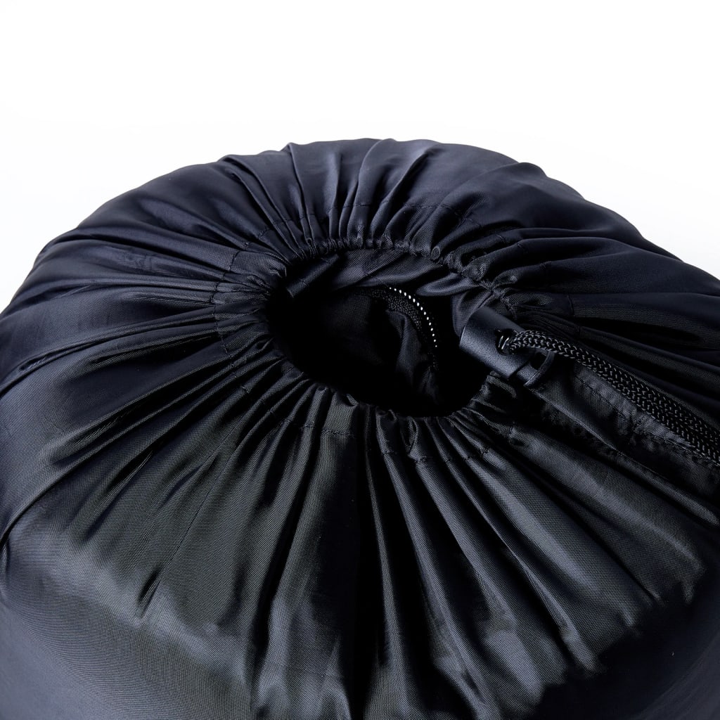 Mummy Sleeping Bag for Adults Camping 3 Seasons - GilloServ