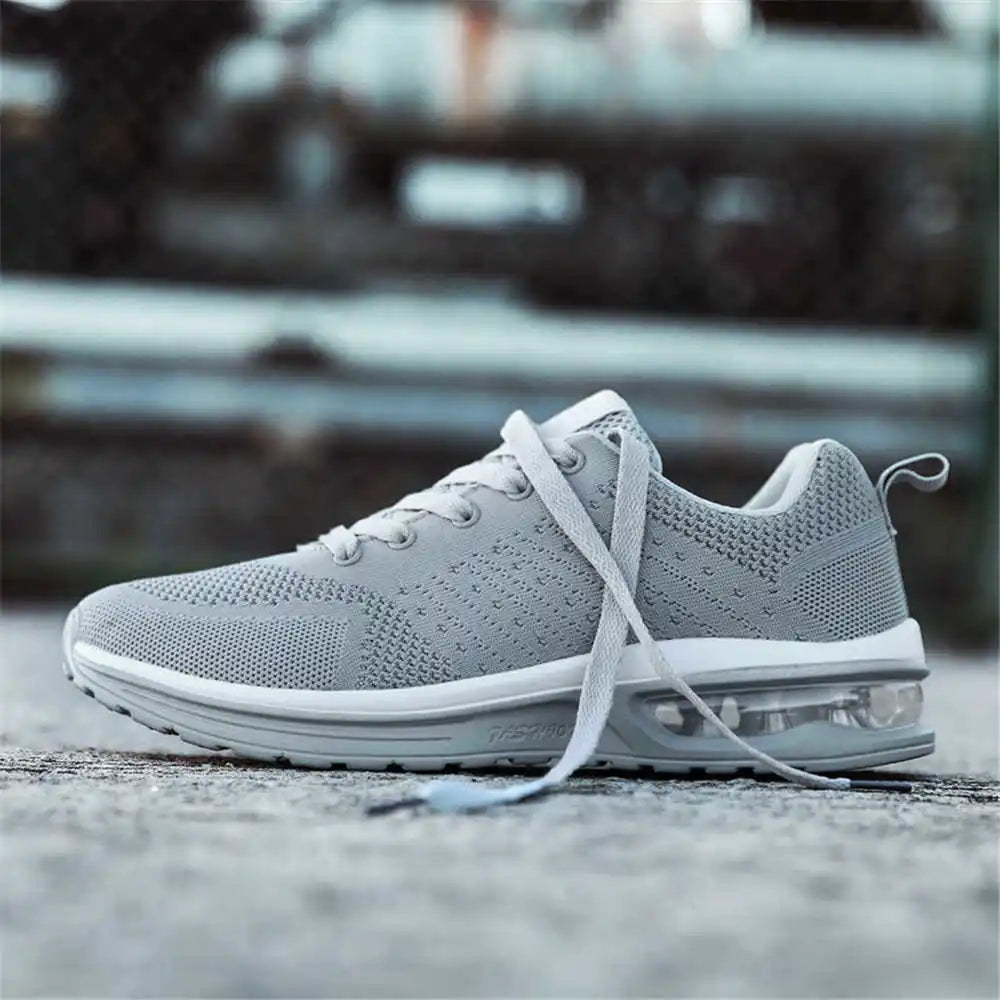 Super big size plus size size 47 sneakers shoes luxury brand - GilloServ