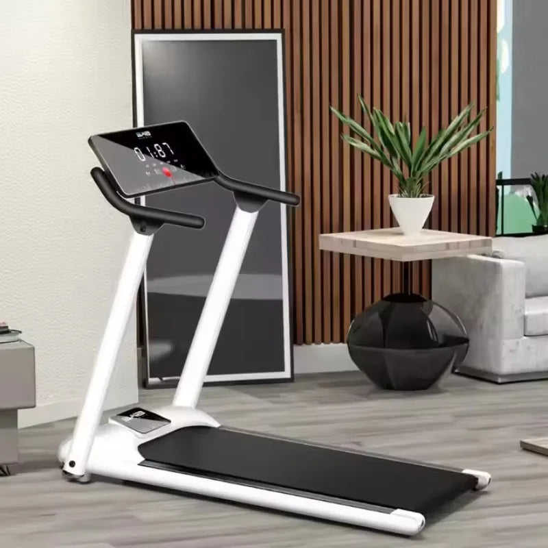 Hot Sale Professional Commercial Fitness Sports Exercise Equipment Foldable Home Gym - GilloServ