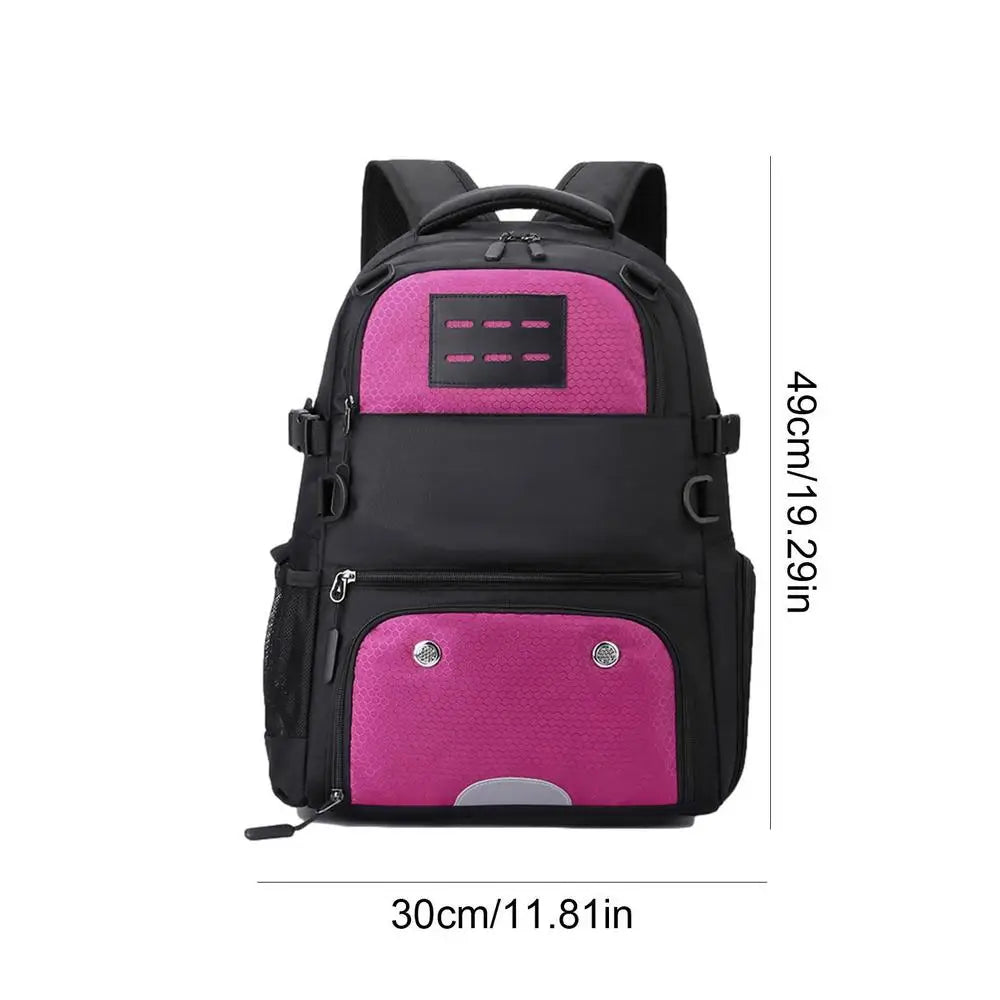 Waterproof Bag Sports Backpack - GilloServ