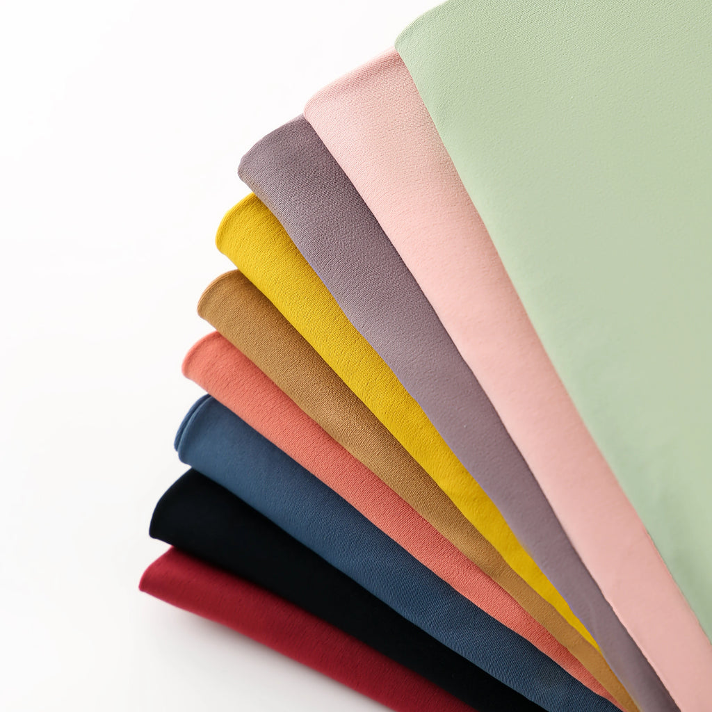 Nylon Leggings Women Yoga Pants Tight High Waist Hidden Pocket - GilloServ