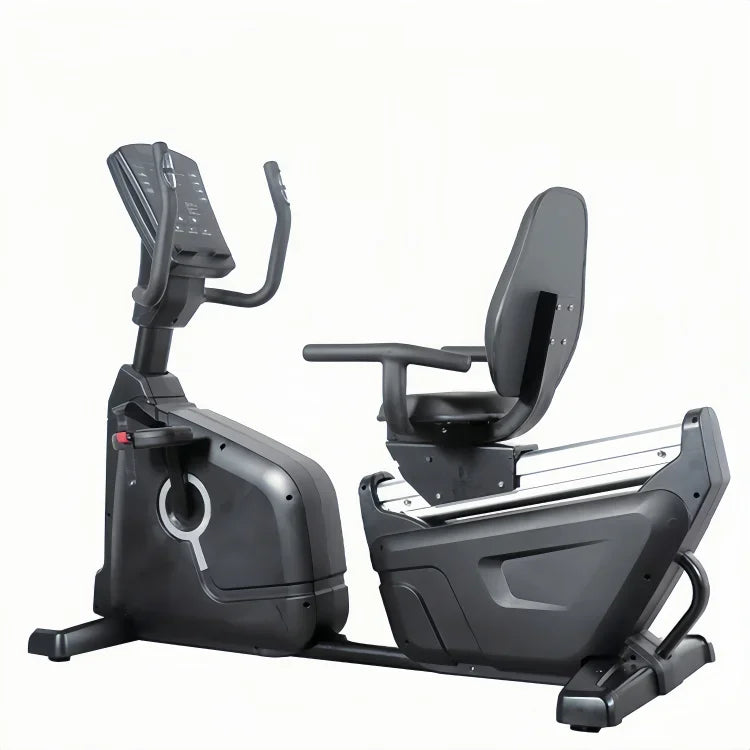 China Supplier Spinning Bike  Use Indoor Gym Professional Spinning Bikes with high quality - GilloServ
