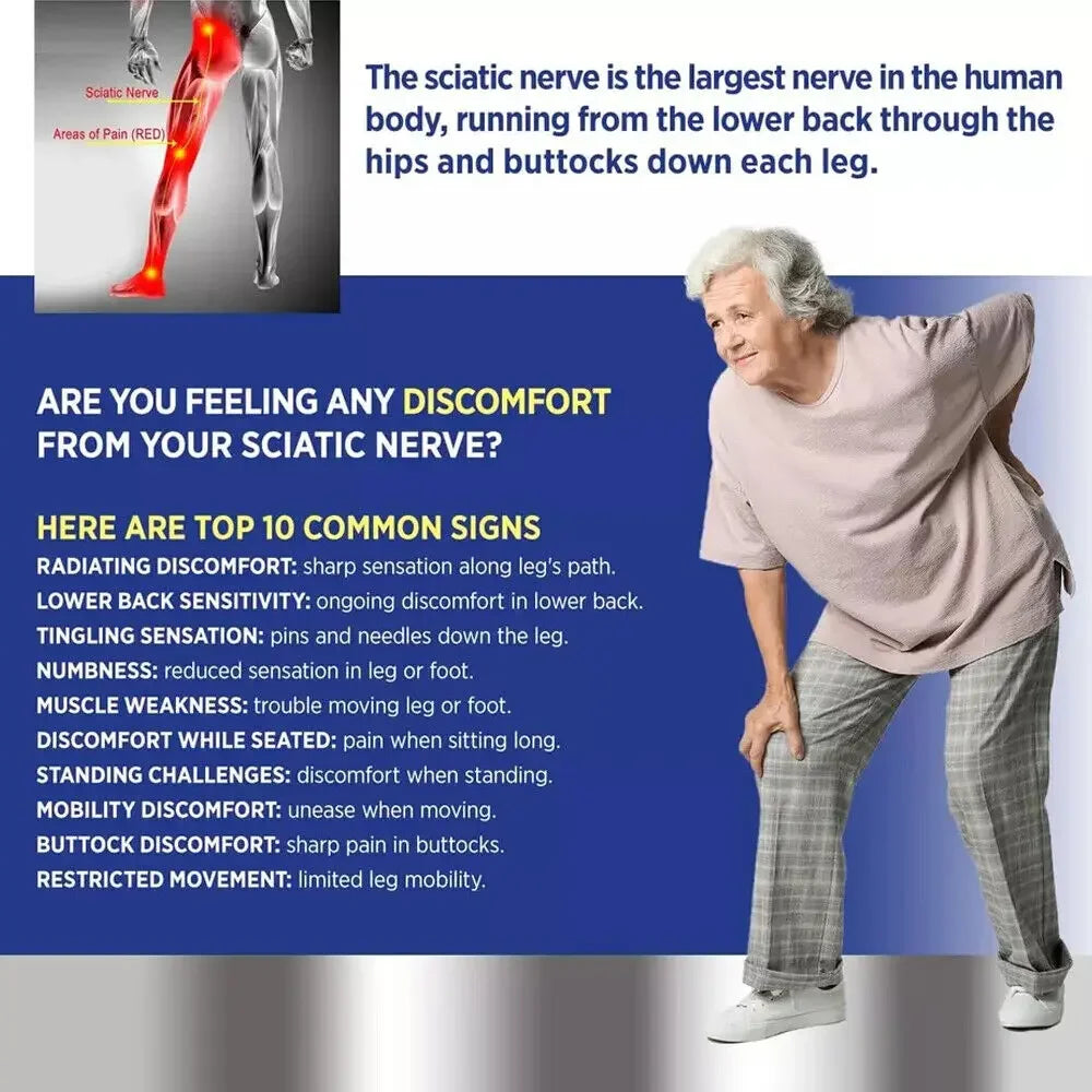 Alpha Lipoic Acid Vitamin Supplement Antioxidant Supports Bone and Nerve Health Improves Circulation Overall Health - GilloServ