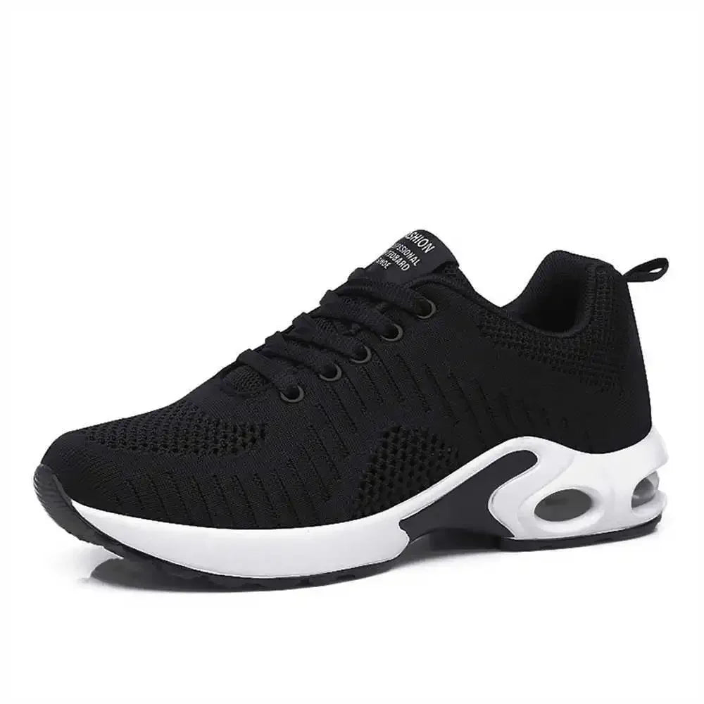 35-41 Cotton Size 48 Skateboarding Ergonomic Shoes Child Red //Sneakers Sport - GilloServ