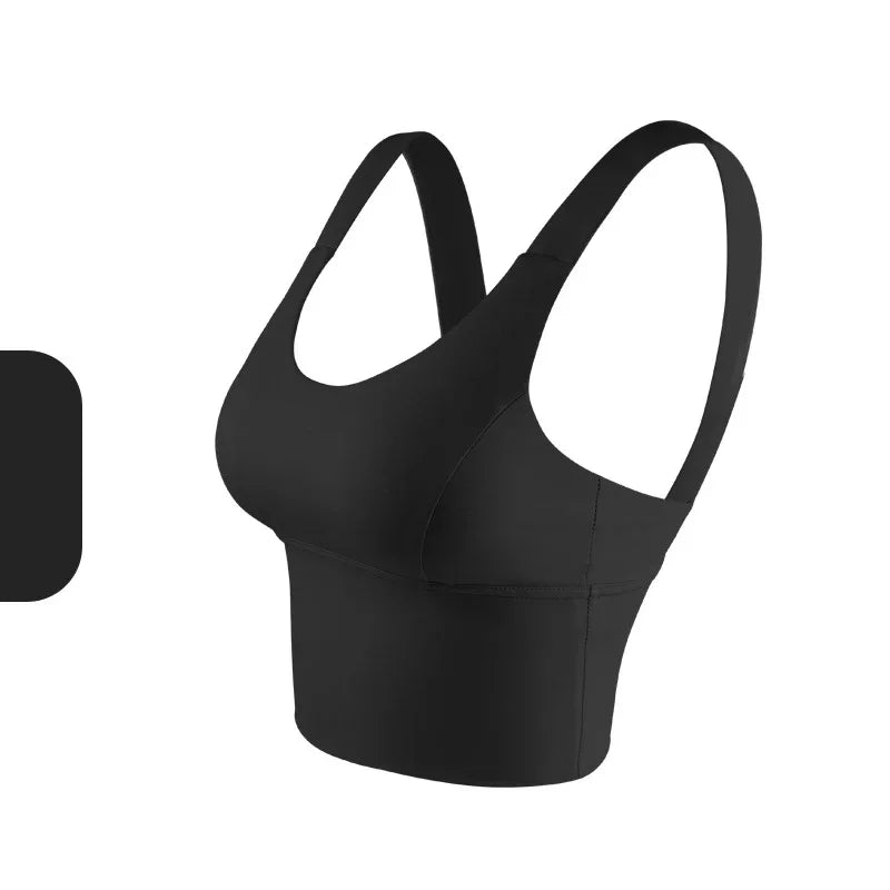 Naked-Feel Yoga Set Yoga Leggings Set Women Fitness Suit