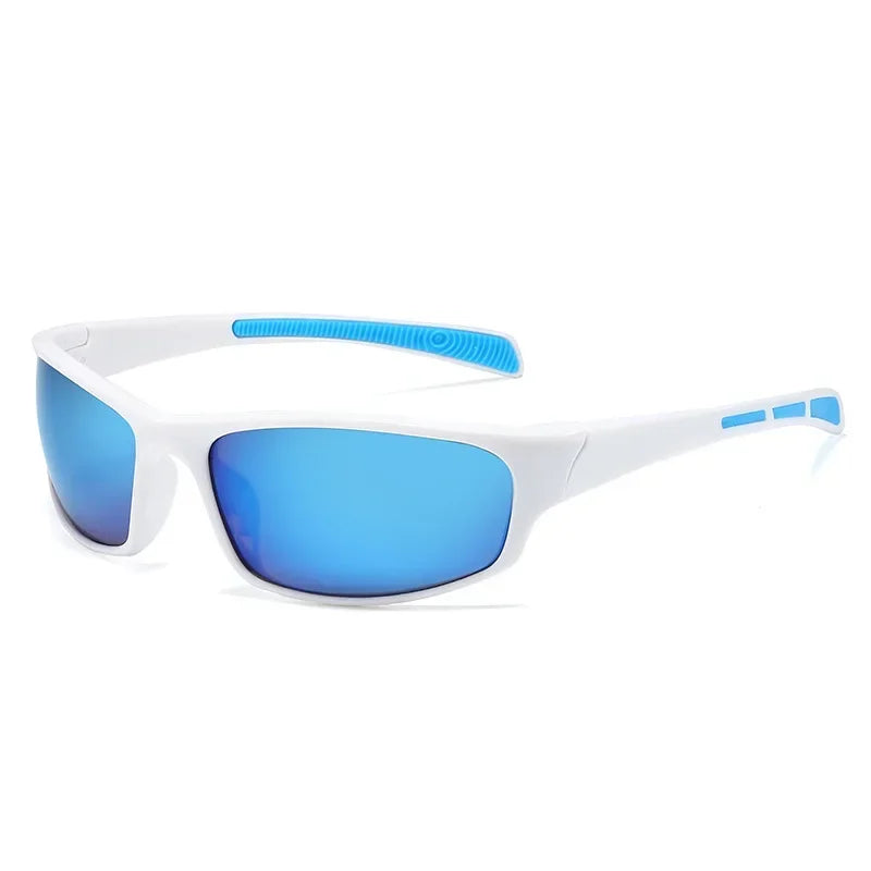 Fashion Cycling Glasses Sunglasses Men/ Women Sun Glasses - GilloServ