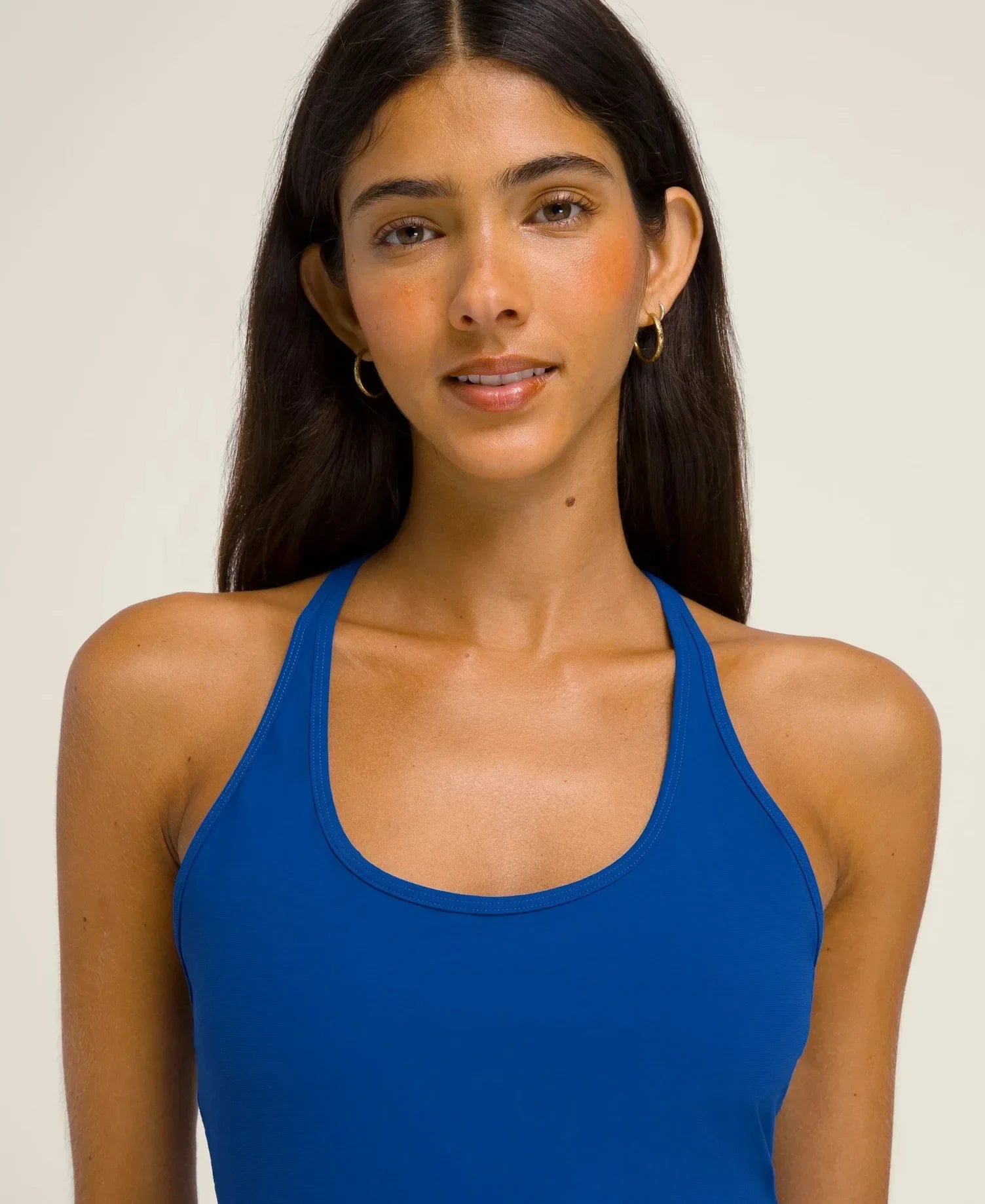 Golf wear Women Tennis dress with shorts inside sportswear - GilloServ