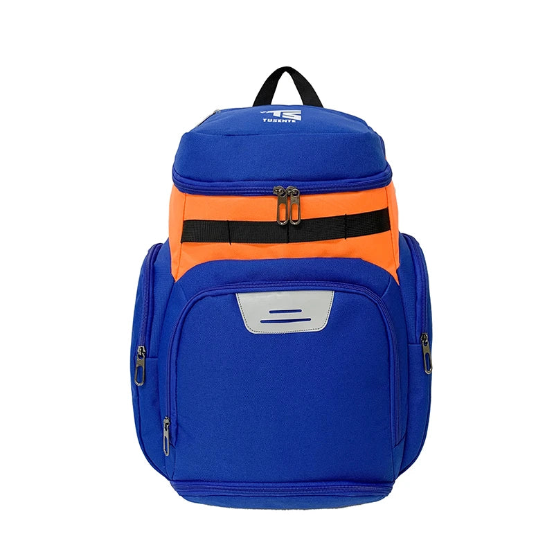 Fishing Bag Football Basketball Backpack Outdoor Sports - GilloServ