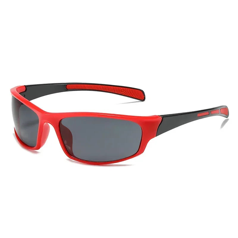 Fashion Cycling Glasses Sunglasses Men/ Women Sun Glasses - GilloServ
