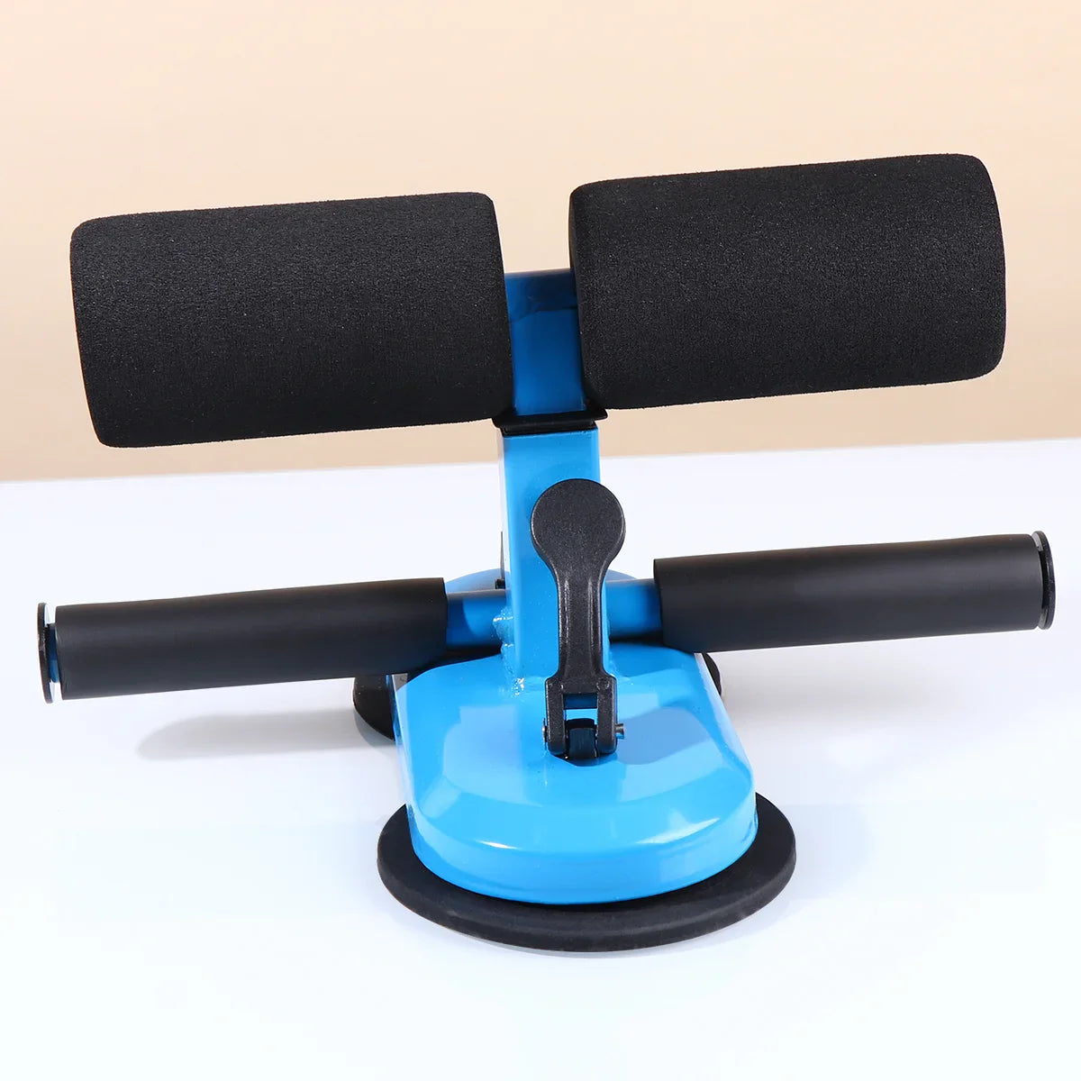 Household Fitness Equipment - GilloServ