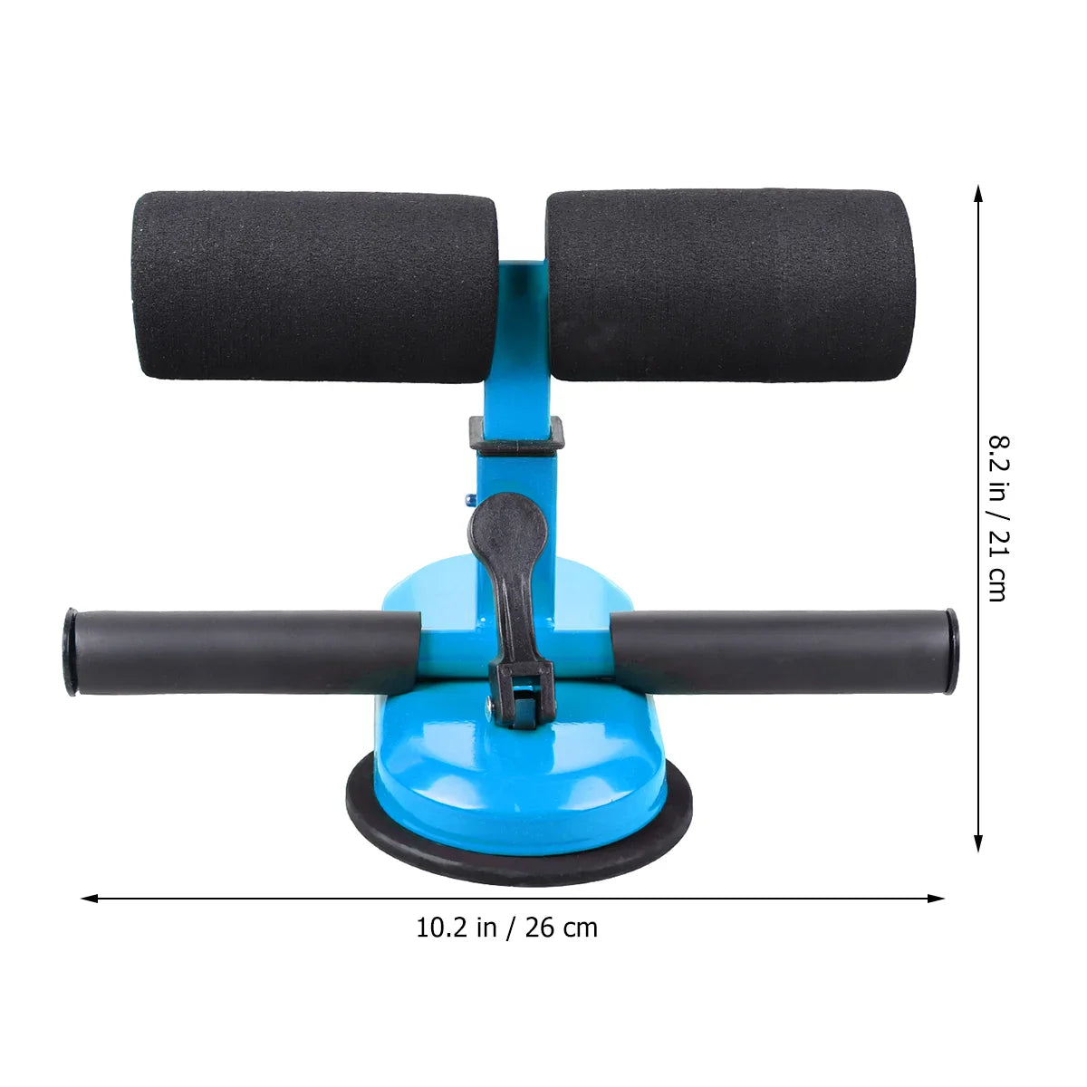 Household Fitness Equipment - GilloServ
