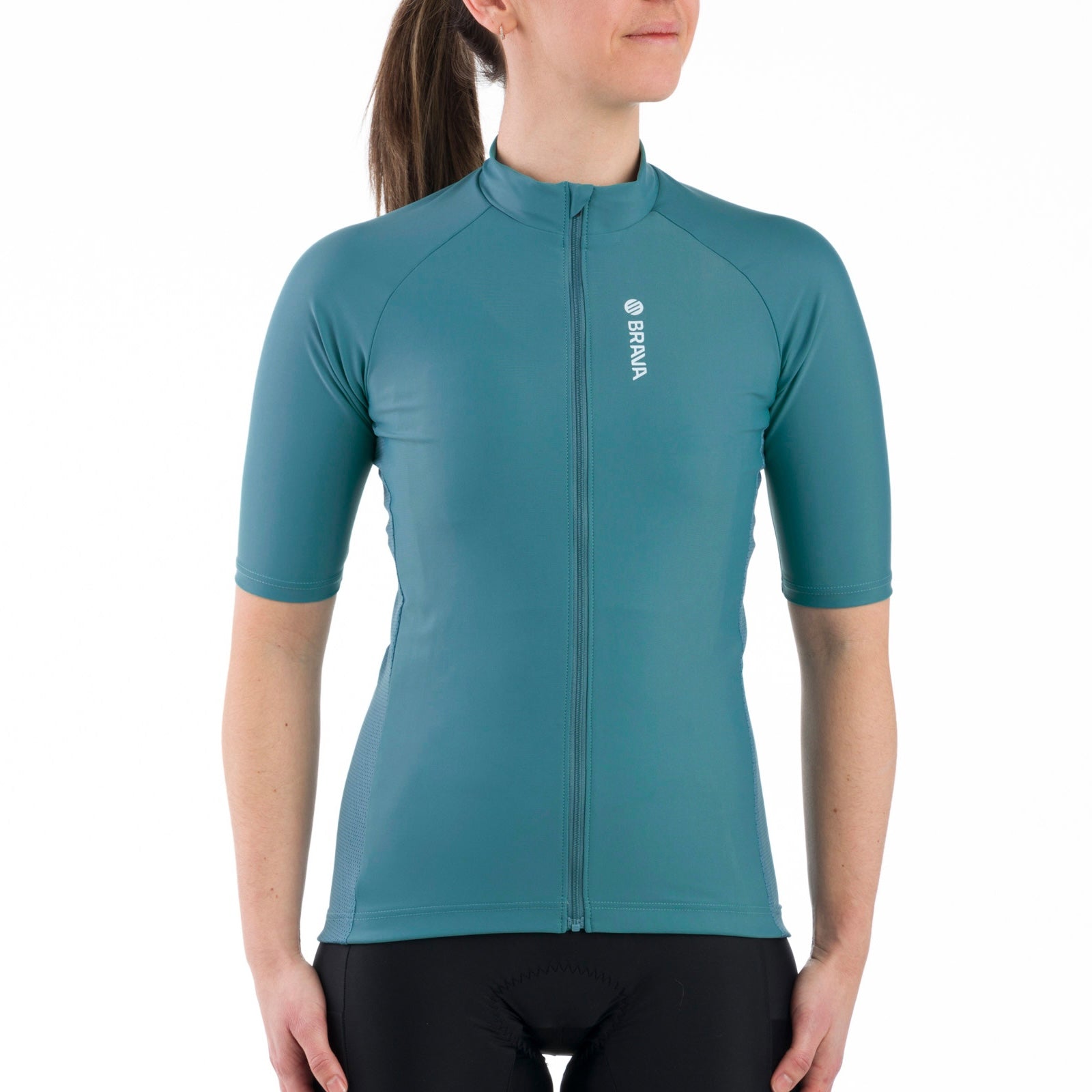 Cycling Jersey - GilloServ