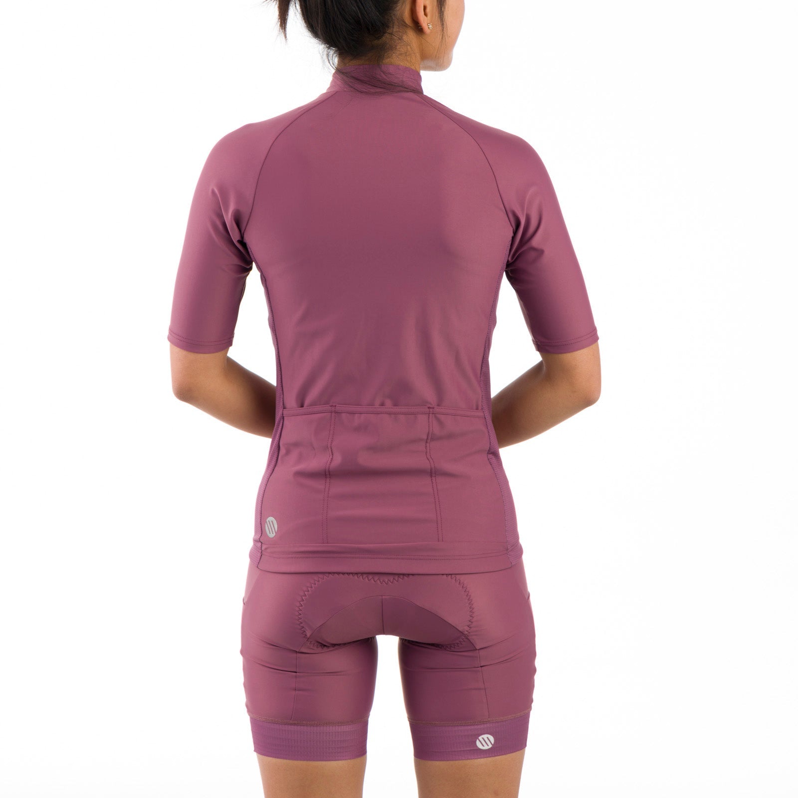 Cycling Jersey - GilloServ