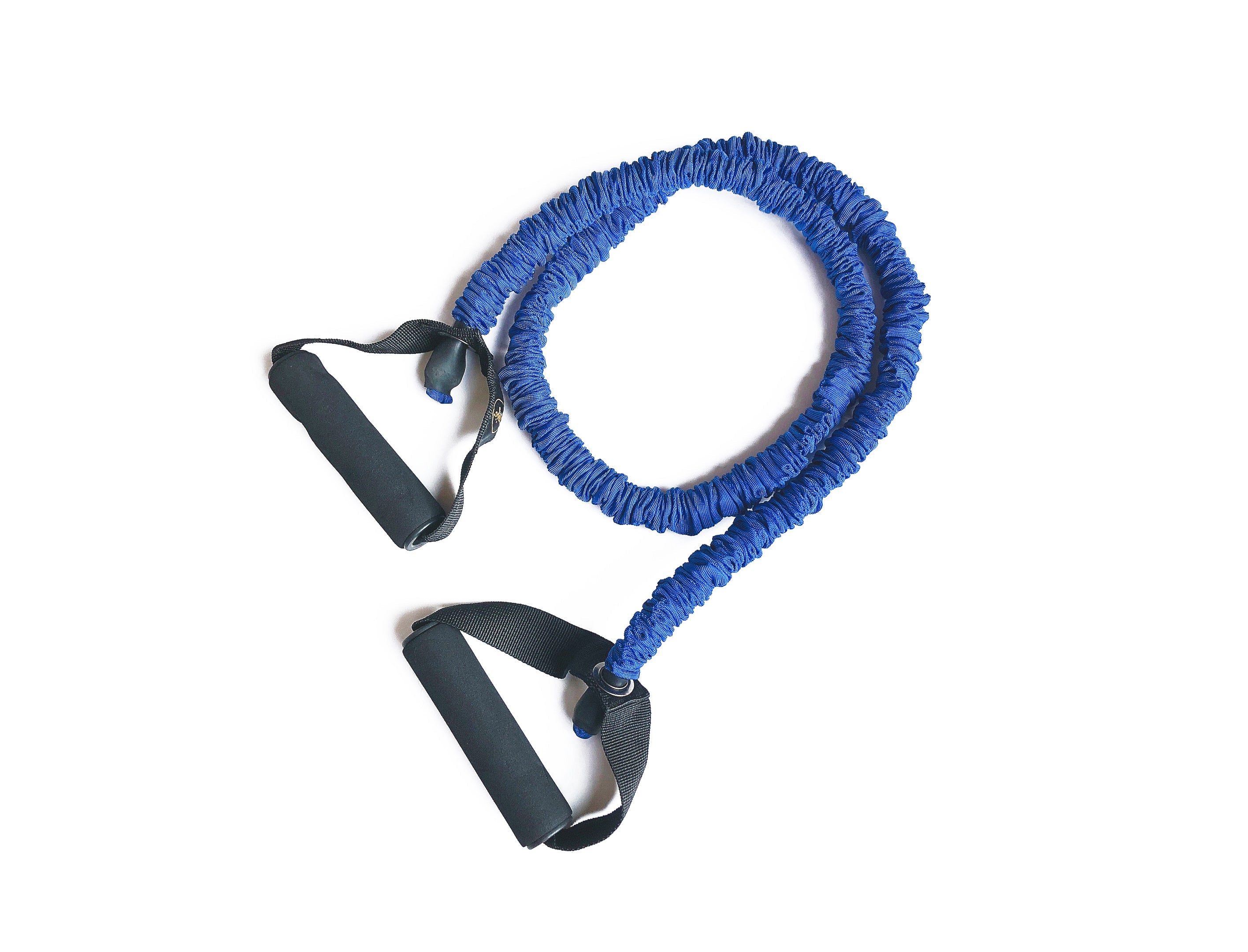 Arm & Upper Body Exercise Tube - GilloServ