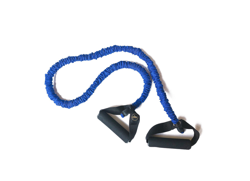 Arm & Upper Body Exercise Tube - GilloServ