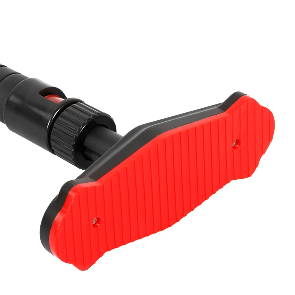 Horizontal Gymnastics Bar Fitness Equipment - GilloServ