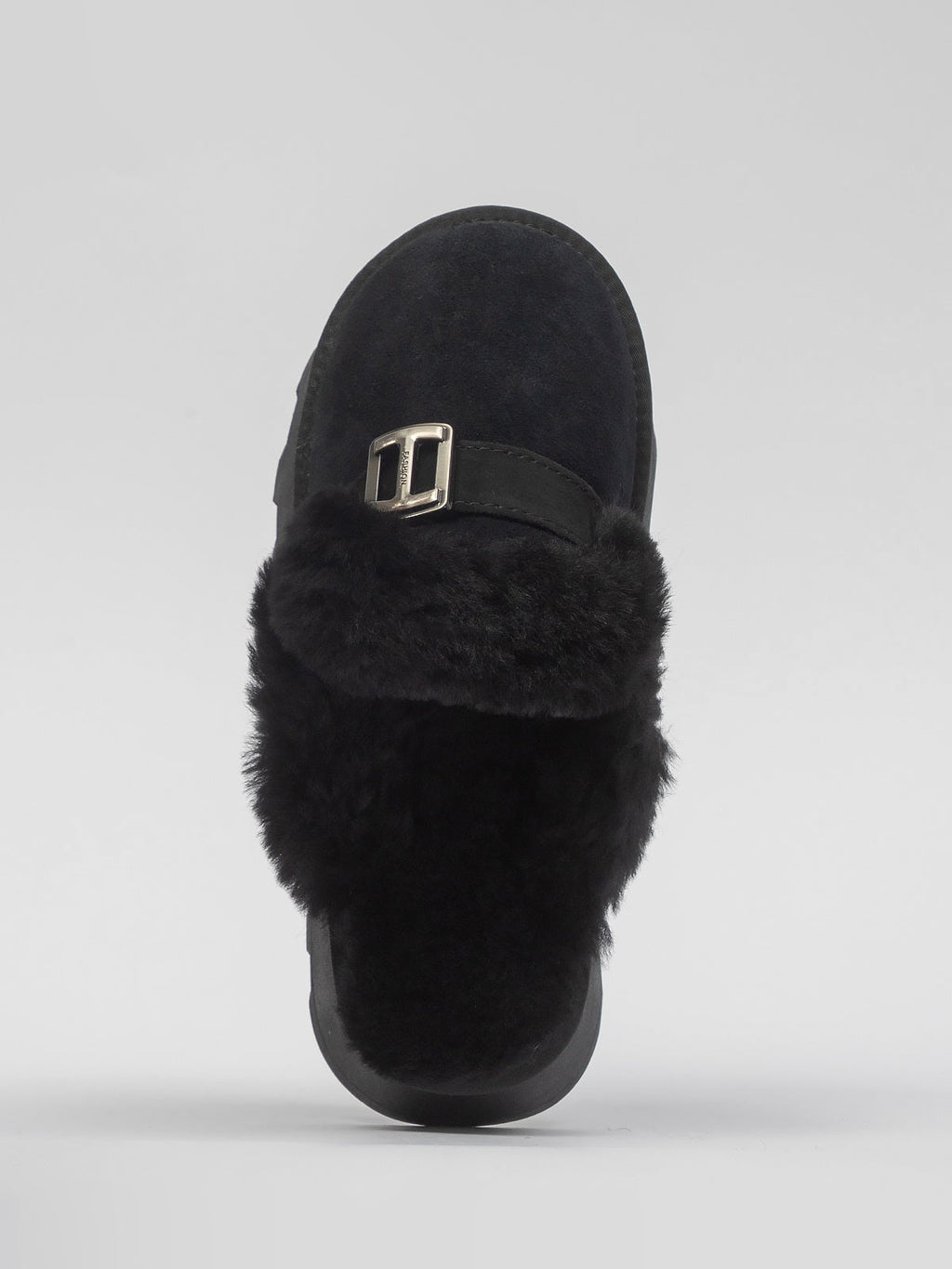 Women's outdoor slippers - GilloServ