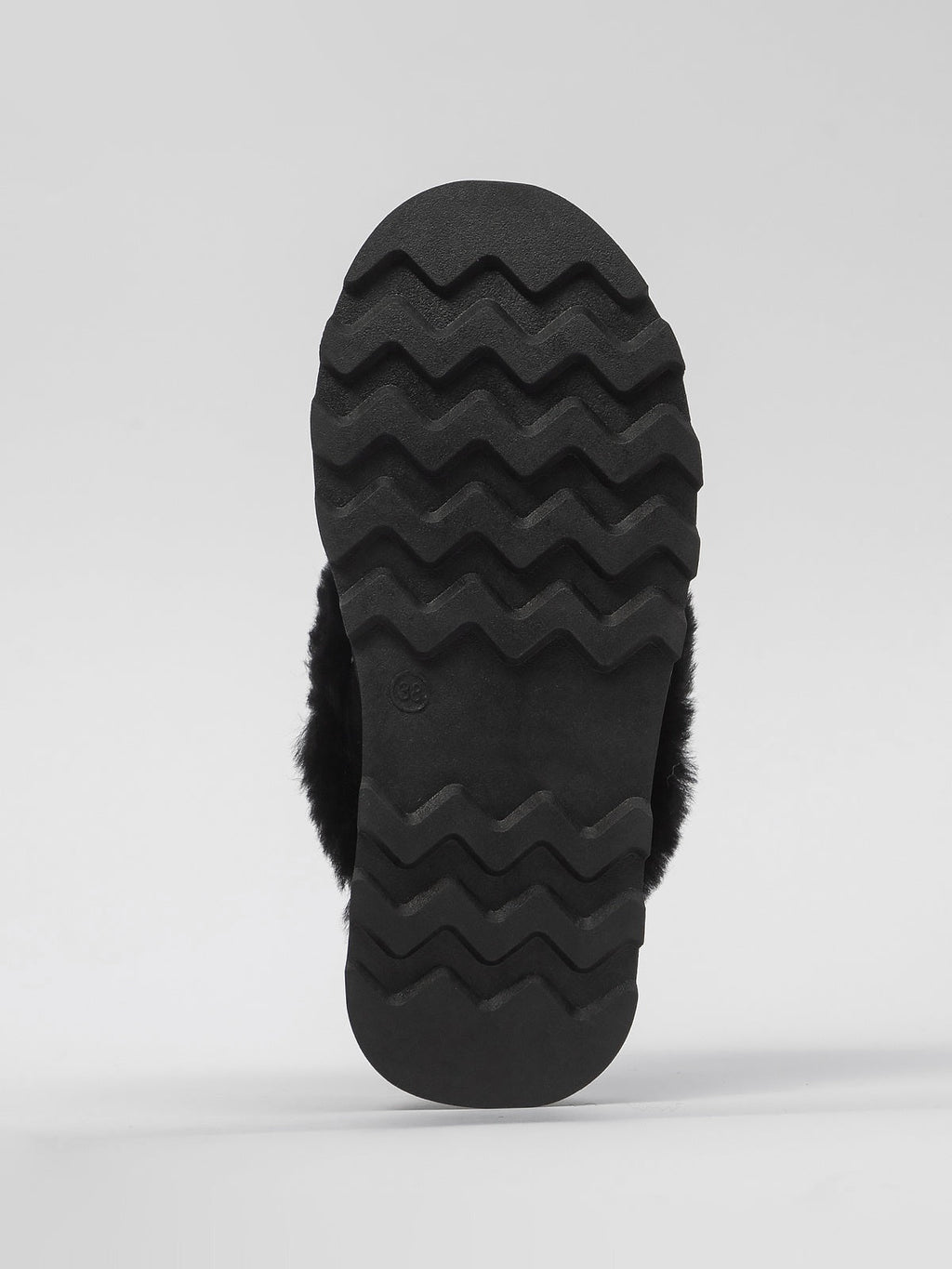 Women's outdoor slippers - GilloServ