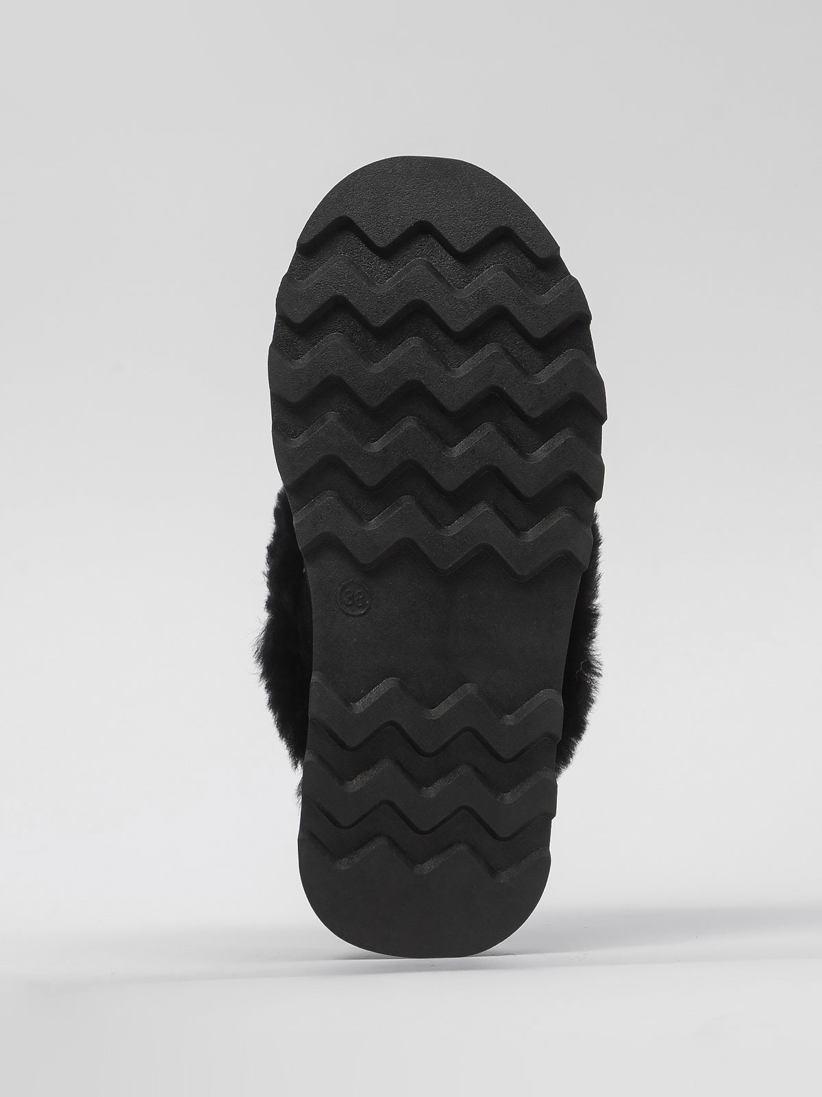 Women's outdoor slippers - GilloServ