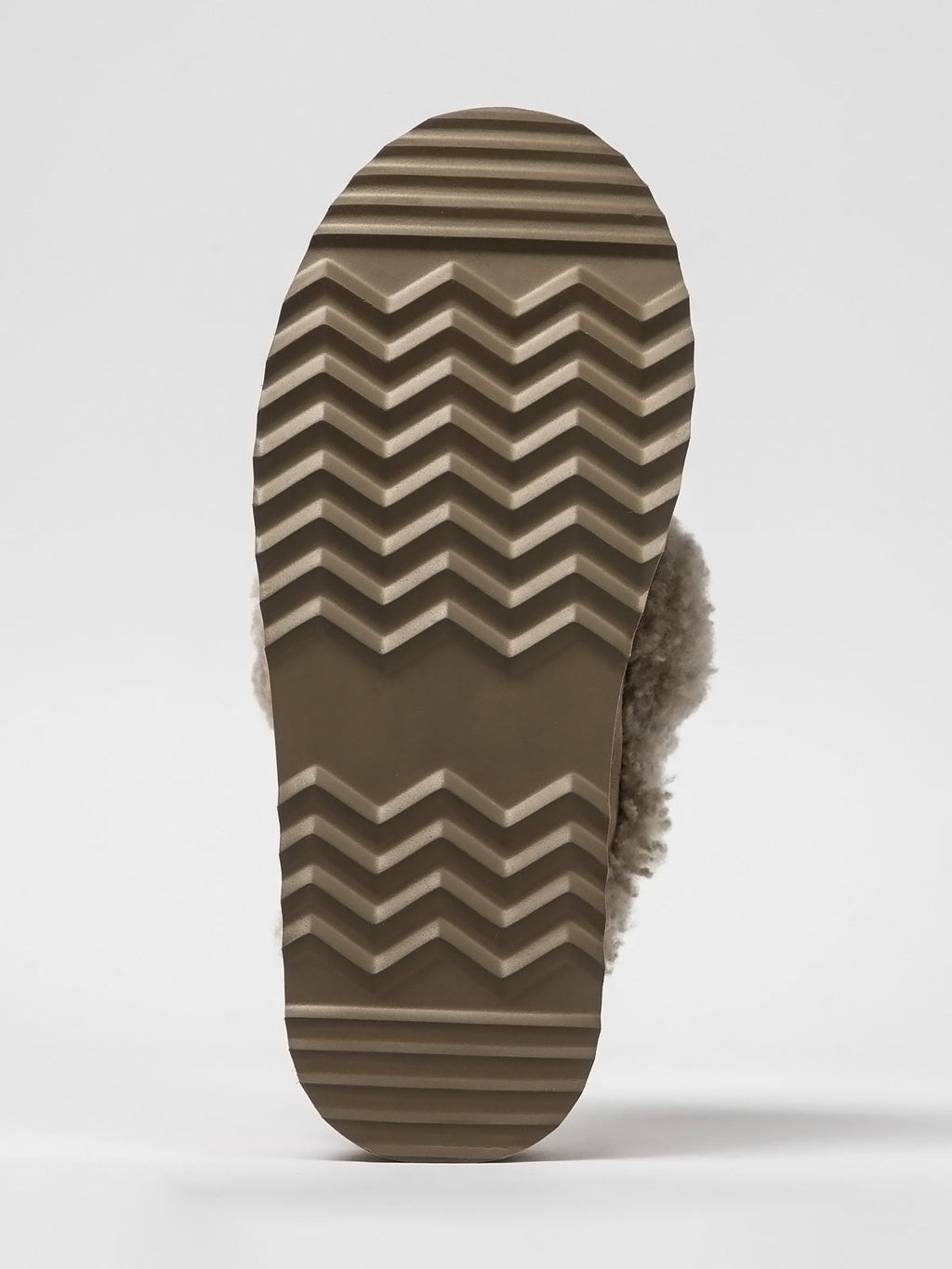 Women's outdoor slippers - GilloServ