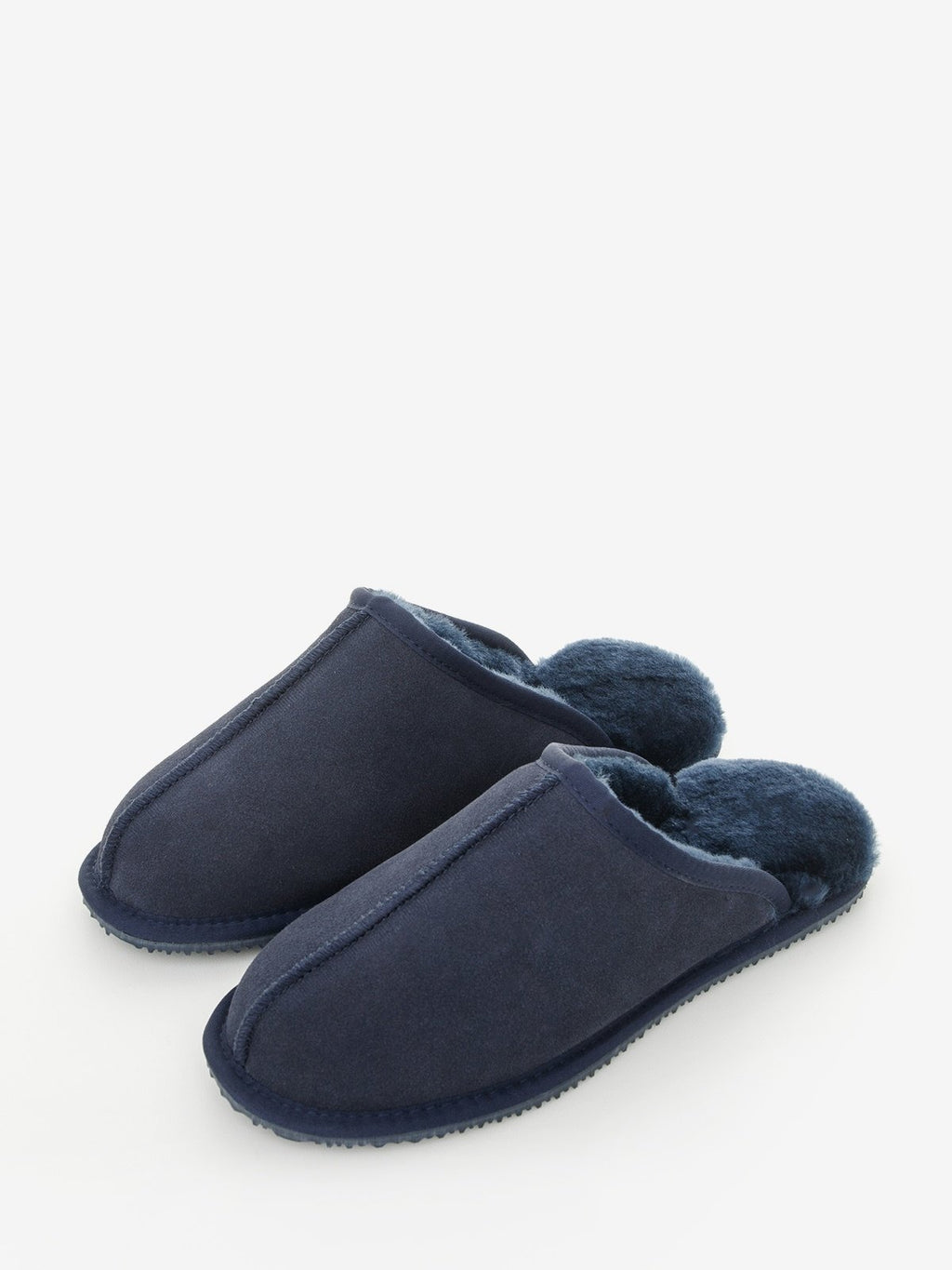 Men's slippers - GilloServ