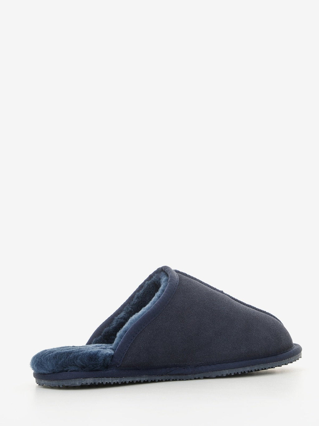Men's slippers - GilloServ