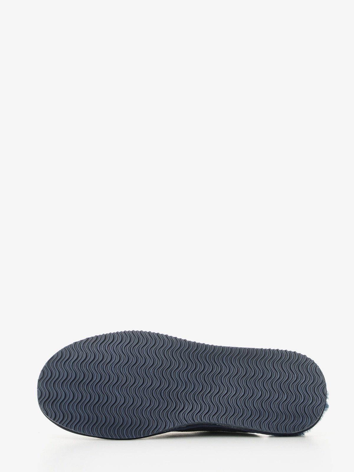 Men's slippers - GilloServ