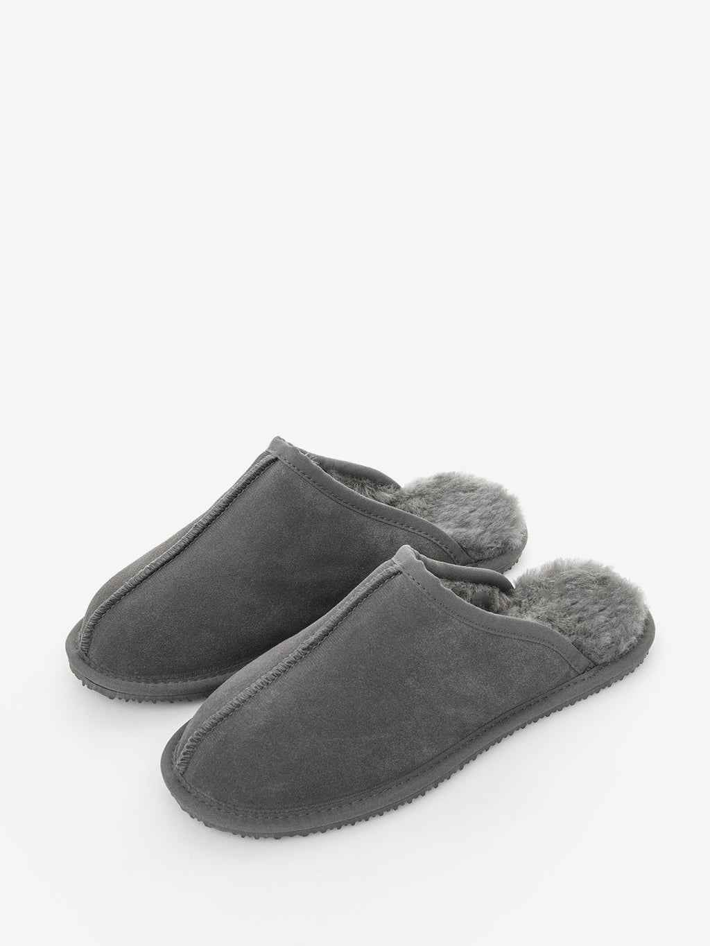 Men's slippers - GilloServ