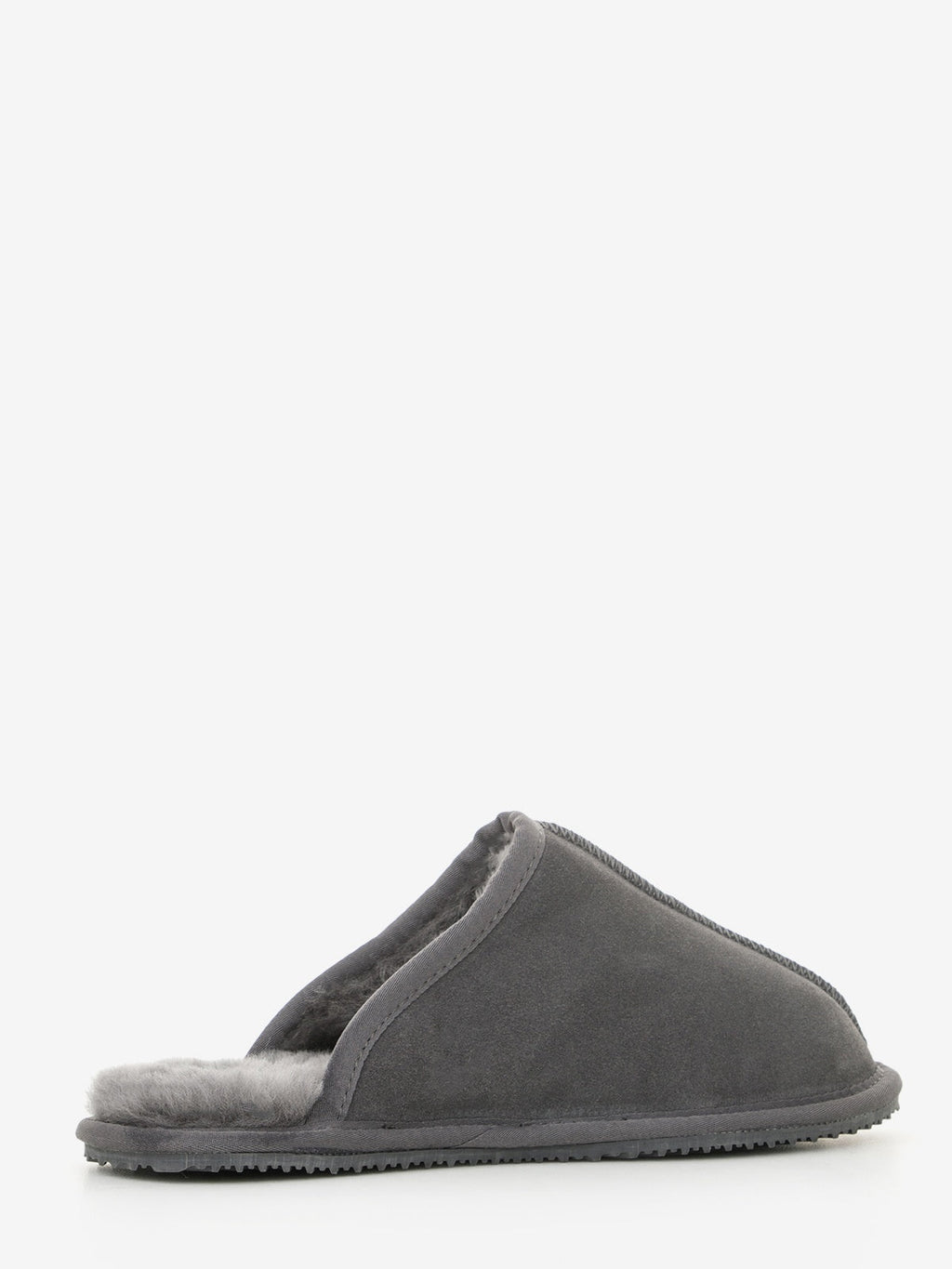 Men's slippers - GilloServ