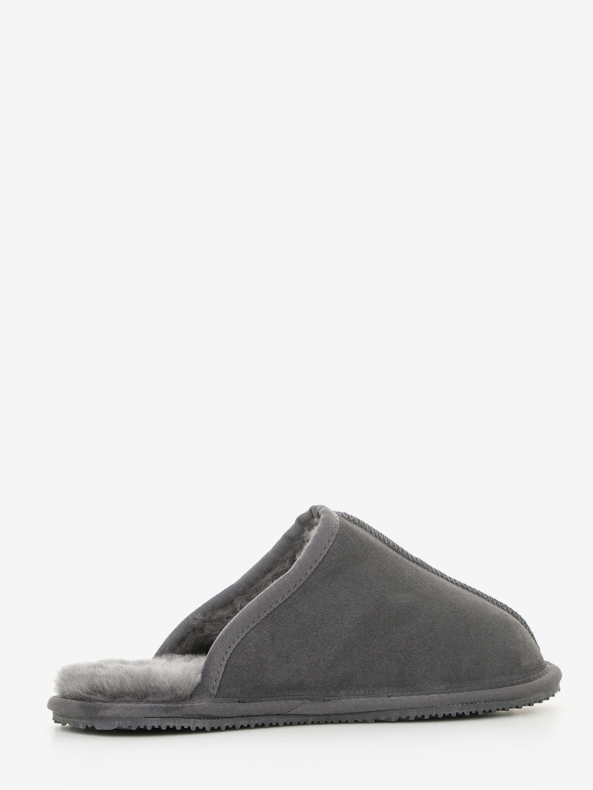 Men's slippers - GilloServ