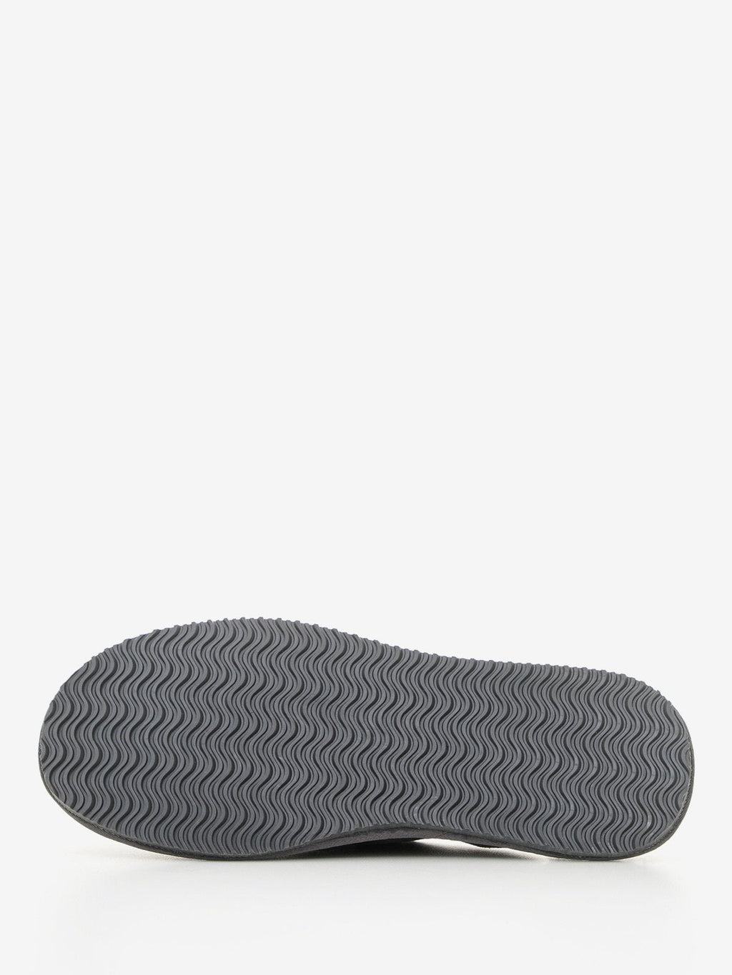 Men's slippers - GilloServ