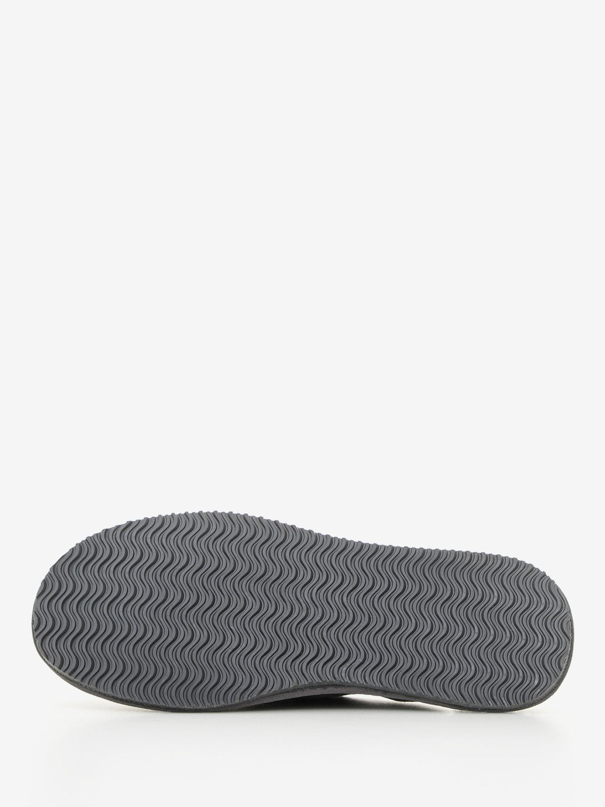 Men's slippers - GilloServ