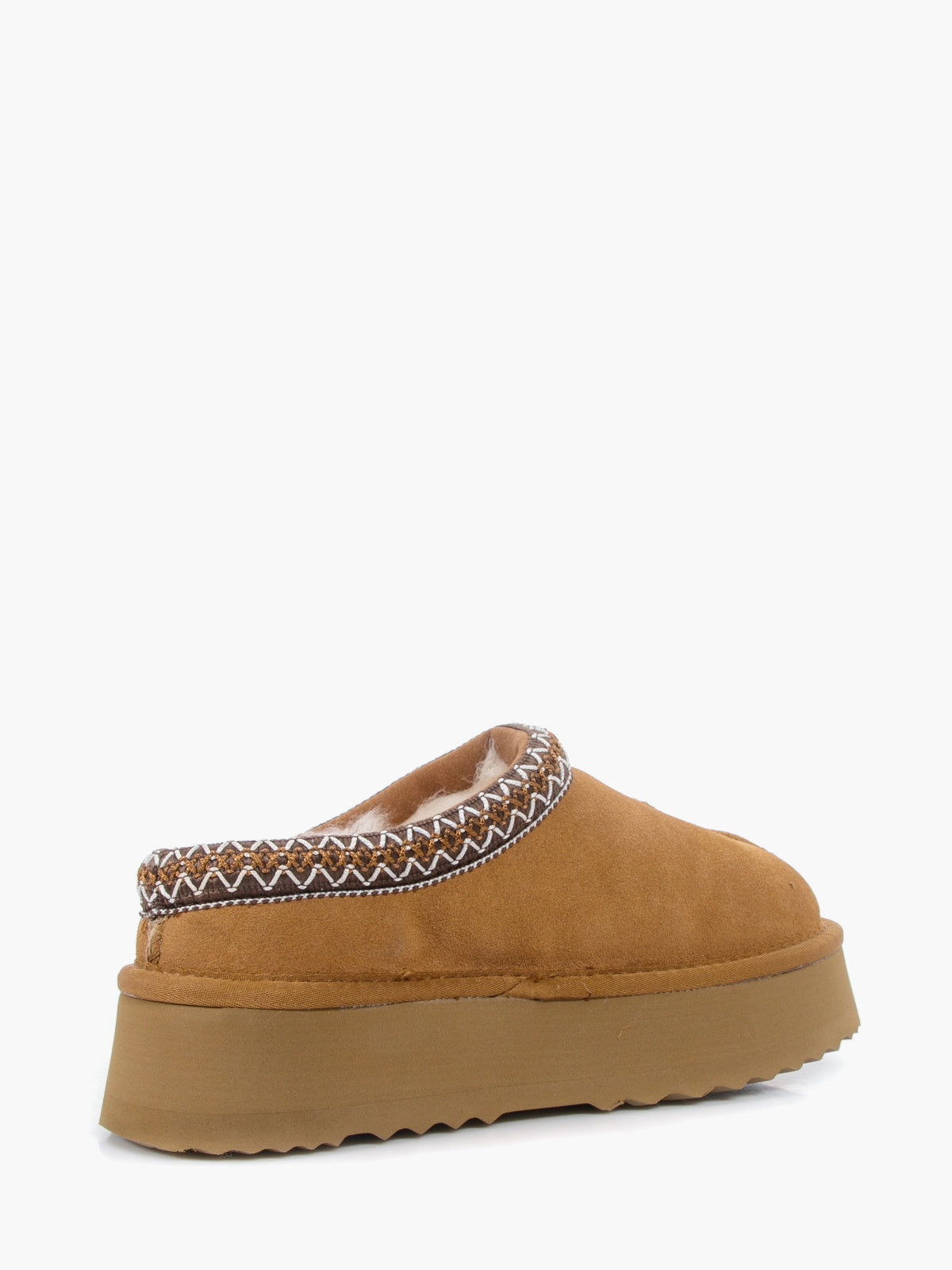 Women's outdoor slippers - GilloServ