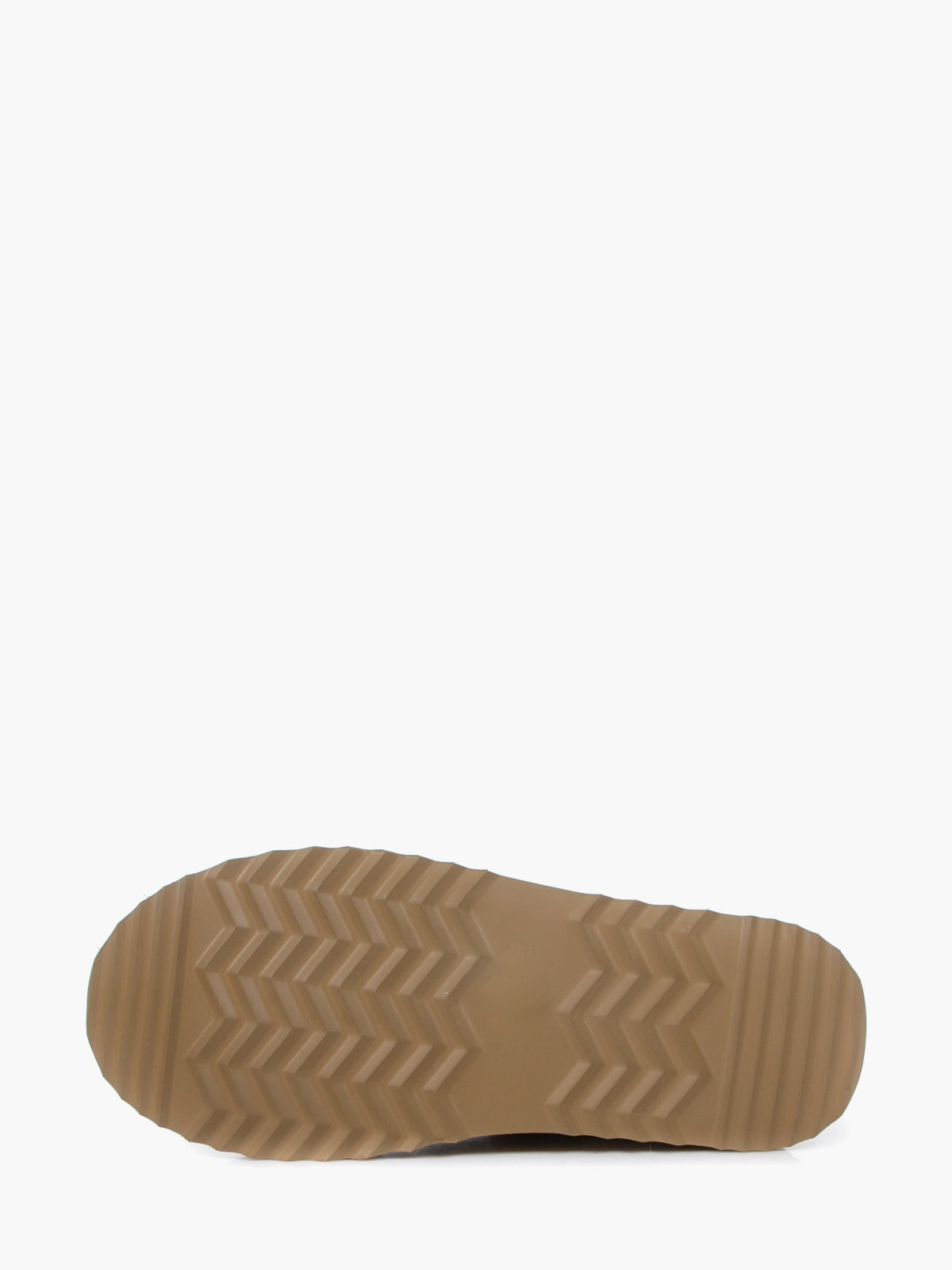 Women's outdoor slippers - GilloServ