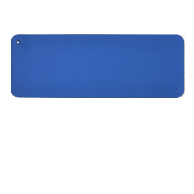 Yoga Mat Yoga Mouse Desk - GilloServ